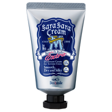 Load image into Gallery viewer, Deonatulle Medicated Sara Sara Cream for Underarm 45g