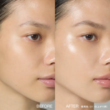 Load image into Gallery viewer, RMK Skin Tint Moist Veil SPF15/PA++ 25g