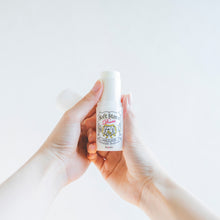 Load image into Gallery viewer, Deonatulle Soft Stone W (Antiperspirant Deodorant) 20g