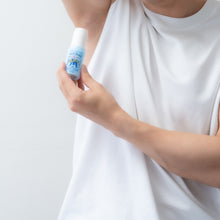Load image into Gallery viewer, Deonatulle Soft Stone W (Antiperspirant Deodorant) 20g