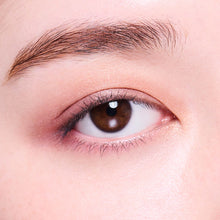 Load image into Gallery viewer, THREE Stargazing Eye Shadow Quad