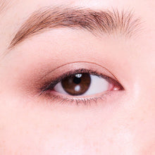 Load image into Gallery viewer, THREE Stargazing Eye Shadow Quad