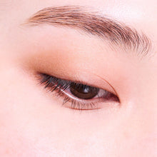 Load image into Gallery viewer, THREE Stargazing Eye Shadow Quad