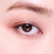 Load image into Gallery viewer, THREE Stargazing Eye Shadow Quad