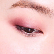 Load image into Gallery viewer, THREE Stargazing Eye Shadow Quad