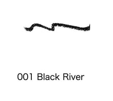 Load image into Gallery viewer, ADDICTION TOKYO THE GEL EYELINER