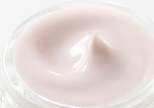 Load image into Gallery viewer, SHISEIDO THE GINZA ADVANCED EYE CREAM 20g