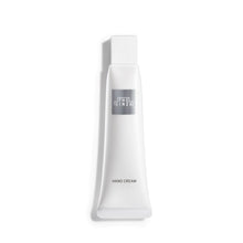 Load image into Gallery viewer, SHISEIDO THE GINZA HAND CREAM 60g