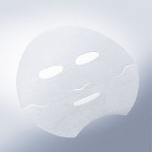 Load image into Gallery viewer, SHISEIDO THE GINZA TREATMENT FACIAL MASK 32mL * 6sheets