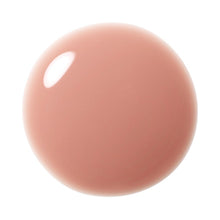 Load image into Gallery viewer, ADDICTION TOKYO THE LIP GLOSS