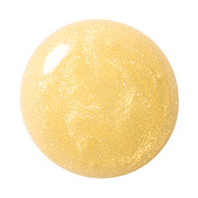 Load image into Gallery viewer, ADDICTION TOKYO THE LIP GLOSS TINT