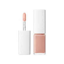 Load image into Gallery viewer, ADDICTION TOKYO THE LIP GLOSS