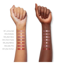 Load image into Gallery viewer, ADDICTION TOKYO THE LIPSTICK GLAZED BOMB