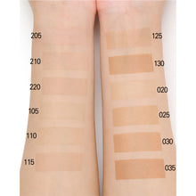 Load image into Gallery viewer, SUQQU THE LIQUID FOUNDATION e