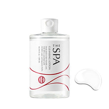 Load image into Gallery viewer, KOHGENDO THE SPA CLEANSING LOTION 300ml