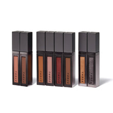 Load image into Gallery viewer, THREE United Fluid Eye Color