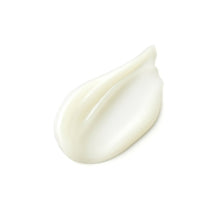 Load image into Gallery viewer, THREE Balancing Cleansing Balm 90g