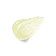 Load image into Gallery viewer, THREE Balancing Clear Jelly Wash 100g