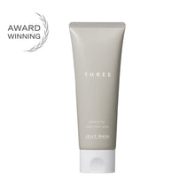 Load image into Gallery viewer, THREE Balancing Stem Jelly Wash