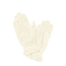 Load image into Gallery viewer, SENSAI INTENSIVE HAND CREAM 100ml | TREATMENT GLOVES