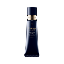 Load image into Gallery viewer, clé de peau BEAUTÉ Teint crème éclat n SPF25/PA++ 25g