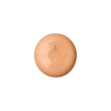 Load image into Gallery viewer, clé de peau BEAUTÉ Teint crème éclat n SPF25/PA++ 25g