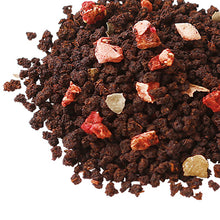 Load image into Gallery viewer, LUPICIA tea