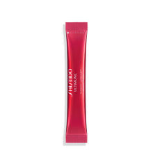 Load image into Gallery viewer, Shiseido ULTIMUNE Probiotic Powder 30packs