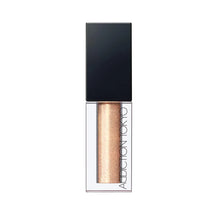 Load image into Gallery viewer, ADDICTION TOKYO THE LIQUID EYESHADOW ULTRA SPARKLE