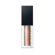 Load image into Gallery viewer, ADDICTION TOKYO THE LIQUID EYESHADOW ULTRA SPARKLE
