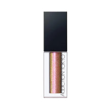 Load image into Gallery viewer, ADDICTION TOKYO THE LIQUID EYESHADOW ULTRA SPARKLE