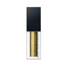Load image into Gallery viewer, ADDICTION TOKYO THE LIQUID EYESHADOW ULTRA SPARKLE