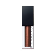 Load image into Gallery viewer, ADDICTION TOKYO THE LIQUID EYESHADOW ULTRA SPARKLE