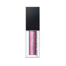 Load image into Gallery viewer, ADDICTION TOKYO THE LIQUID EYESHADOW ULTRA SPARKLE