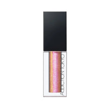 Load image into Gallery viewer, ADDICTION TOKYO THE LIQUID EYESHADOW ULTRA SPARKLE