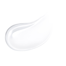 Load image into Gallery viewer, DECORTE UV Comfort Airy Transparent SPF45/PA+++ 30ml