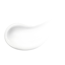 Load image into Gallery viewer, DECORTE UV Comfort Ultra Protect SPF50+/PA++++