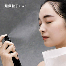 Load image into Gallery viewer, shu uemura Unlimited-Makeup-Fix-Mist