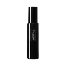 Load image into Gallery viewer, shu uemura Unlimited-Makeup-Fix-Mist