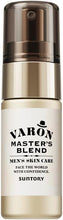 Load image into Gallery viewer, Suntory VARON Master's Blend All-in-One Men's Skincare