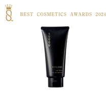 Load image into Gallery viewer, SUQQU VIALUME THE WASH