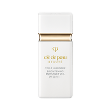 Load image into Gallery viewer, Clé de Peau Beauté VOILE LUMINEUX (MAKE UP BASE) 30ml SPF38/PA+++
