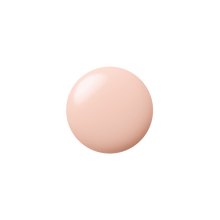 Load image into Gallery viewer, Clé de Peau Beauté VOILE LUMINEUX (MAKE UP BASE) 30ml SPF38/PA+++