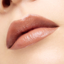 Load image into Gallery viewer, RMK Velvet Sheen Lip Color (Case + Refill)