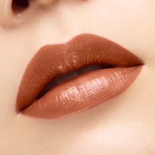 Load image into Gallery viewer, RMK Velvet Sheen Lip Color (Case + Refill)