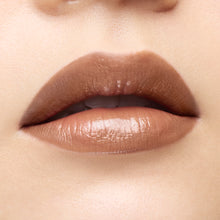 Load image into Gallery viewer, RMK Velvet Sheen Lip Color (Case + Refill)