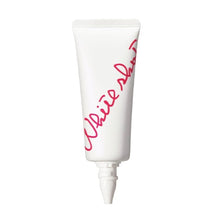 Load image into Gallery viewer, POLA WHITE SHOT SERUM UV SPF50+/PA++++