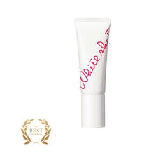 Load image into Gallery viewer, POLA WHITE SHOT SERUM UV SPF50+/PA++++