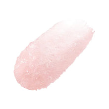 Load image into Gallery viewer, JILL STUART White Floral Body Scrub 410g