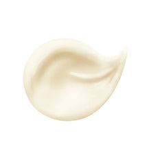 Load image into Gallery viewer, JILL STUART White Floral Body Cream 200g